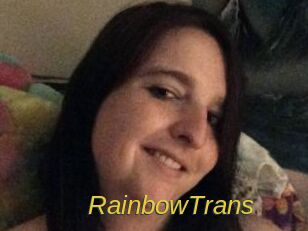 RainbowTrans