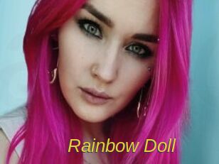 Rainbow_Doll