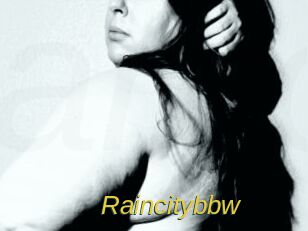 Raincitybbw