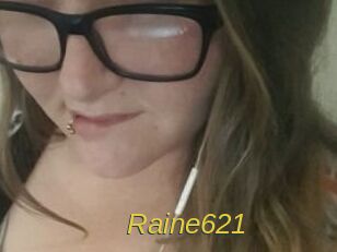 Raine621