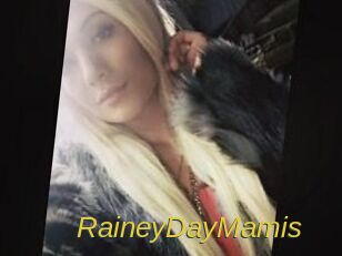 RaineyDayMamis