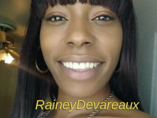 RaineyDevareaux