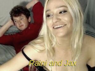 Raini_and_Jax