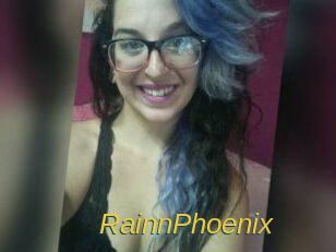 RainnPhoenix