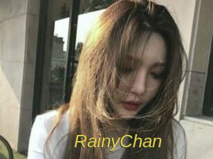 RainyChan