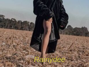 Rainydee