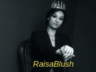 RaisaBlush