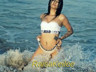 RaisaKeilee