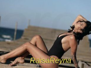 RaisaReyna