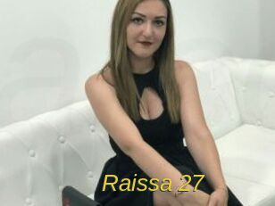 Raissa_27