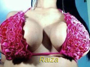 Raiza_
