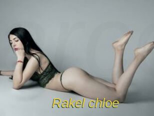 Rakel_chloe