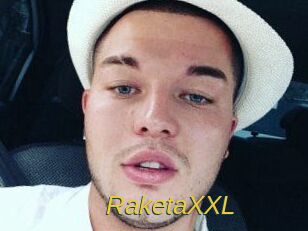 RaketaXXL