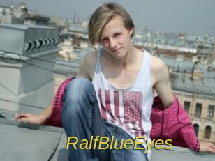 RalfBlueEyes