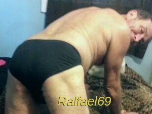 Ralfael69