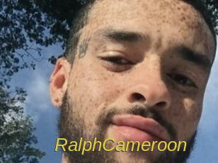 RalphCameroon