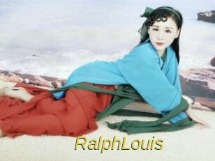 RalphLouis
