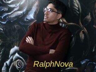 RalphNova