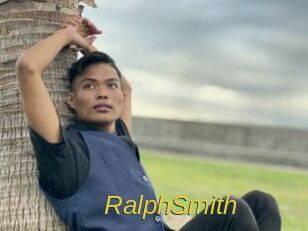 RalphSmith