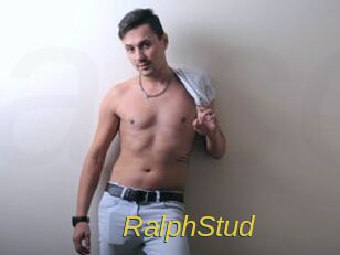 RalphStud