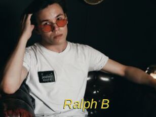 Ralph_B