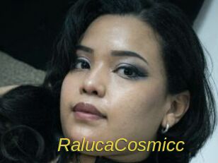 RalucaCosmicc