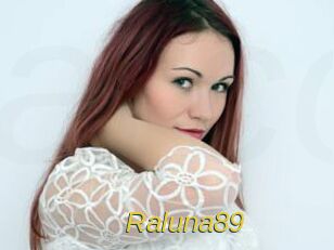 Raluna89