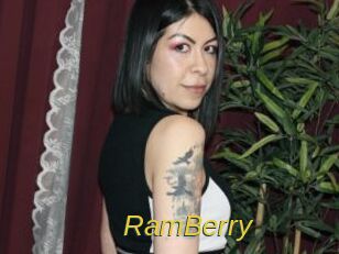 RamBerry
