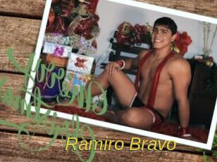 Ramiro_Bravo