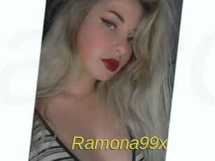 Ramona99x