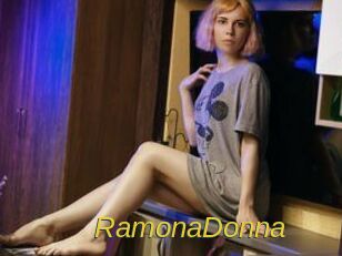 RamonaDonna