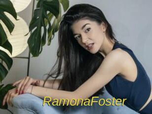 RamonaFoster