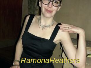 RamonaHeathers