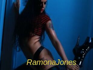 RamonaJones