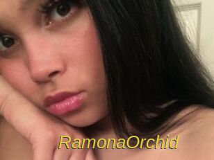 RamonaOrchid