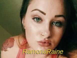 Ramona_Raine