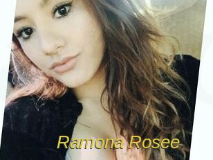 Ramona_Rosee