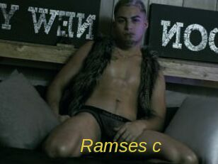 Ramses_c