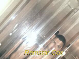 Ramstar_Cox