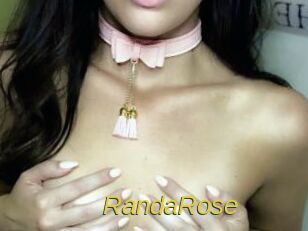 RandaRose