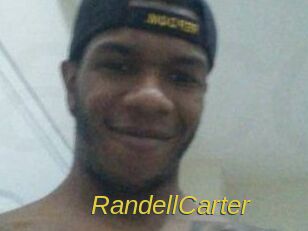 Randell_Carter