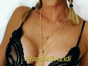 Randi4Brandi