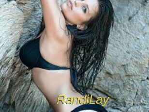 RandiLay