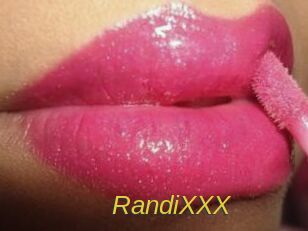 RandiXXX
