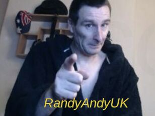 RandyAndyUK