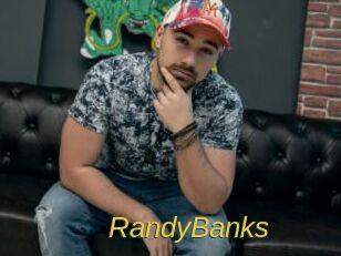 RandyBanks