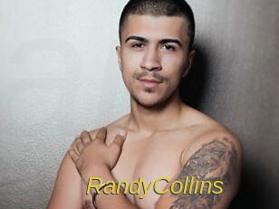 RandyCollins