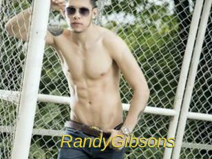 RandyGibsons
