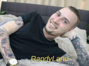 RandyLane