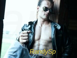 RandySp